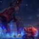 【ナイトレイン】アーツ回収型ビルドが強い！追跡者や鉄の目の深き夜攻略におすすめ