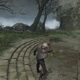 【ナイトレイン】レディや執行者におすすめ！血の刃&冷気の状態異常ビルドが強い！
