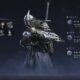 【ナイトレイン】追跡者でカンストしたので深き夜でのおすすめ遺物構成を紹介します
