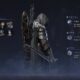 【ナイトレイン】ハルハルサイスビルドなら鉄の目がおすすめ！深度5でも勝率の高いおすすめキャラ