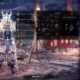 【MHWアイスボーン】冰気錬成＋抜刀竜の一矢装備紹介！使い道はあるのか？