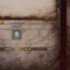 【MHWアイスボーン】銀色の矜持をソロで楽々クリアする攻略方法を紹介します