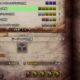 【MHWアイスボーン】ラージャンのフリークエストや調査クエストの出現方法