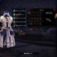 【MHWアイスボーン】パンパンスラアクが強い！整備5の零距離解放特化スラアクの武器や装備を紹介します