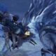 【MHWアイスボーン】これは絶対作るべき！おすすめの強武器と装備まとめ【2020.4月版】