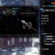 【MHWアイスボーン】イヴェルカーナを楽々討伐可能！バル＝ジャナールが強い！