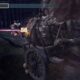 【MHWアイスボーン】覚醒スラアクの赤龍ノ討ツ剣斧・爆破が強い！パンパン特化で楽々狩猟可能！
