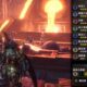 【MHWアイスボーン】生存能力と火力の共存。満足感3＋加護5、満足感3＋キノコ装備を紹介