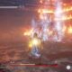 【仁王2】クリアまでに使えたおすすめのニンジャスキル・陰陽スキルを紹介します
