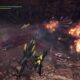 【MHWアイスボーン】EXブラキウム使用の拡散チクボン用装備を作成しました。【砕光の銃槍】