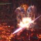 【MHWアイスボーン】対マスターマムタロトにおすすめ！整備5スラアク装備を紹介します
