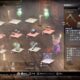 【仁王2】Ver1.09配信！新ミッション「両兵衛の絆」でのプラス神器集めがおすすめ