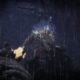 【MHWアイスボーン】鳴神上狼がアップデートで神クエに進化！真業物徹甲ヘビィが周回におすすめ