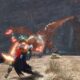 【モンハンサンブレイク】傀異Lv200ディアブロスを2分台周回可能な貫通氷結ヘビィが強い！【Ver14】